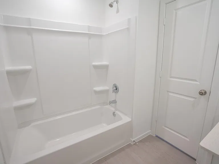 2515 Mint Garnet Dr — Photo 20
