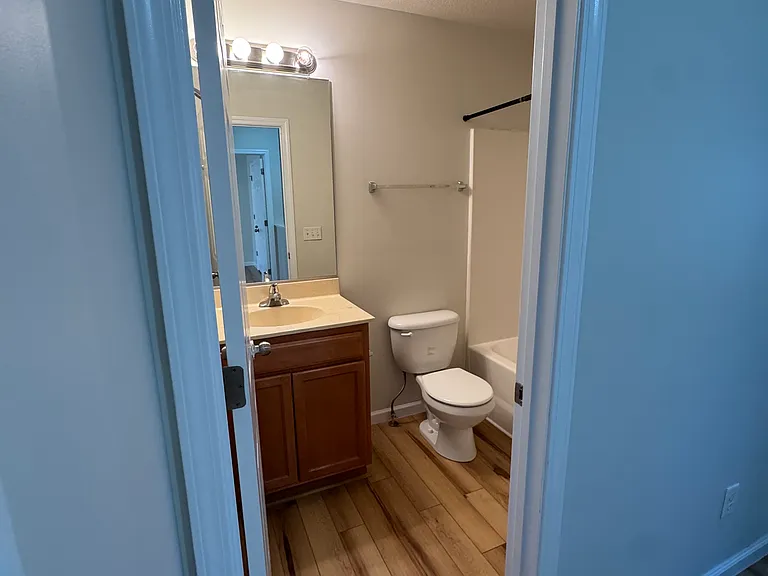 141 Alpine Ridge Dr #141 — Photo 18