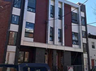 1904 E Hagert St, Philadelphia, PA 19125