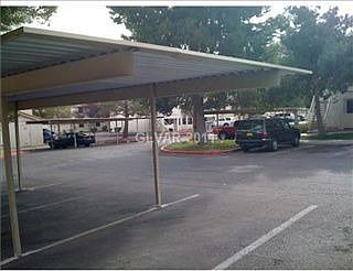 3rd image of 845 Rock Springs Dr APT 101