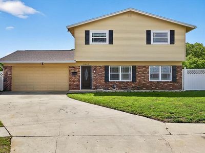 8403 Sandstone Ct, Tampa, FL, 33615