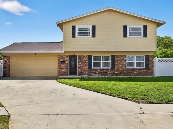 8403 Sandstone Ct, Tampa, FL 33615