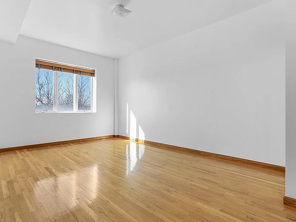 3rd image of 279 Prospect Ave APT 4A