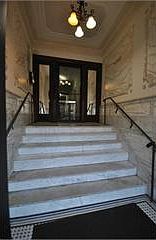 2nd image of 761 Avenue A APT 19