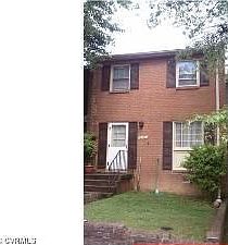 1st image of 3907 Breezy Ct