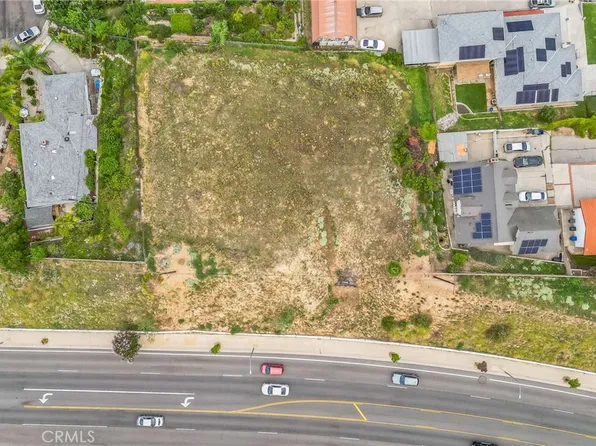 19150 Pathfinder Rd #41, Rowland Heights, CA 91748