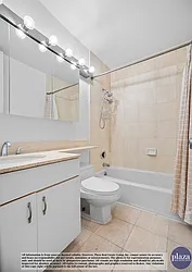 Sold by Plaza Real Estate Group