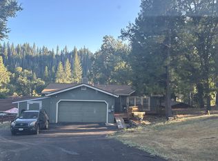 20797 Nonpareil Way, Groveland, CA 95321