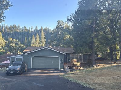 20797 Nonpareil Way, Groveland, CA, 95321