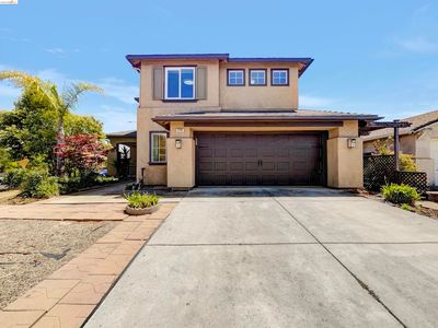 774 Wisteria Dr, Gilroy, CA, 95020