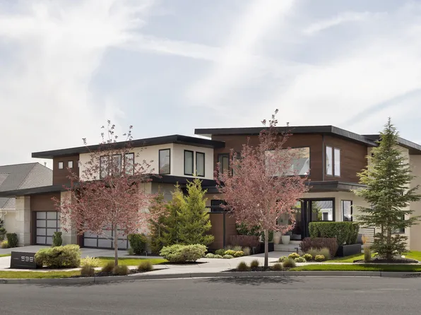 5381 N Eagles View Dr, Lehi, UT 84043