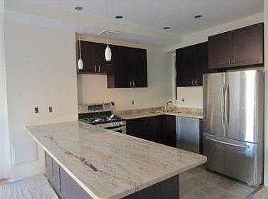 1st image of 36 W 128th St APT 4