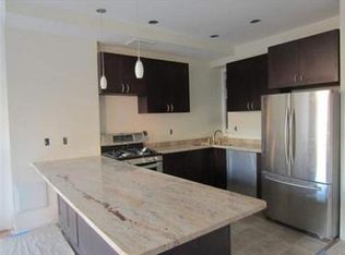 36 W 128th St APT 4, New York, NY 10027