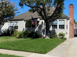 120 Cresta Ave, San Gabriel, CA 91775