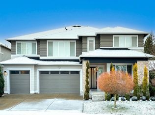 24052 258th Ln, Maple Valley, WA 98038