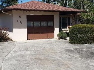 3155 Abby Ln, Sarasota, FL 34231