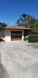3155 Abby Ln, Sarasota, FL, 34231