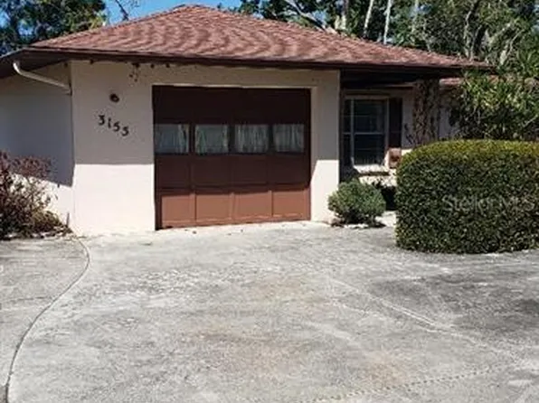 3155 Abby Ln, Sarasota, FL 34231