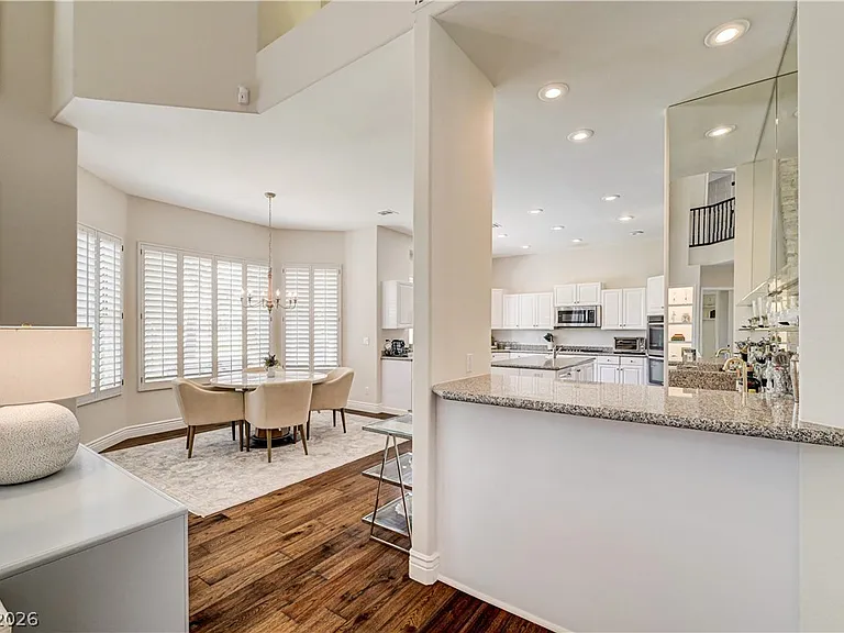 8901 Robinson Ridge Dr — Photo 20