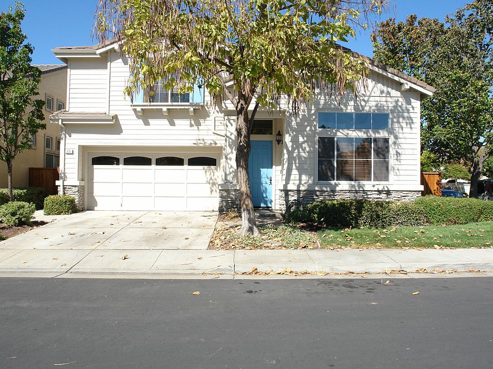 1st image of 425 River Rock Ct