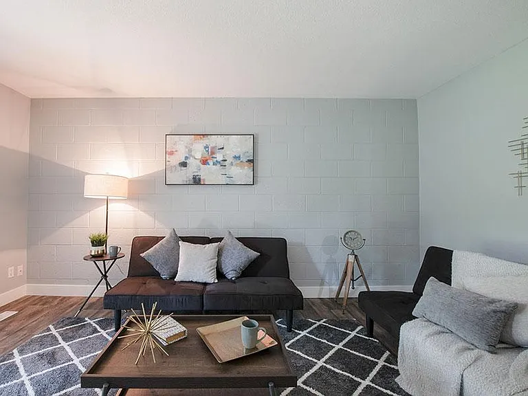 Aspenwood Apartments — Photo 15