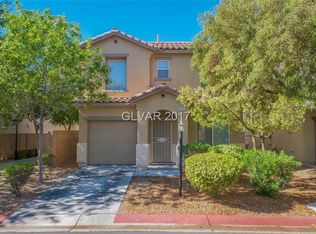 7233 Nova Ridge Ct, Las Vegas, NV 89129
