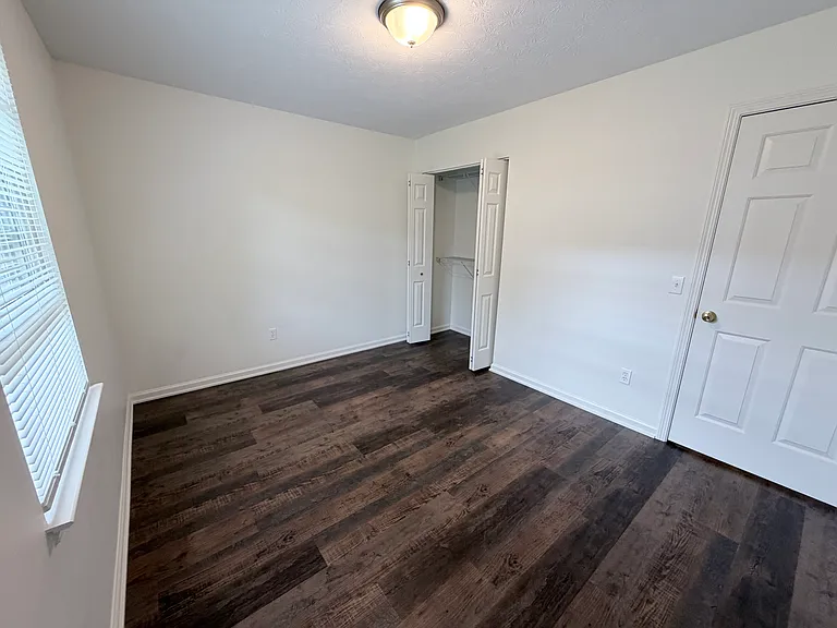 3225 Maplewood Ave #L — Photo 7