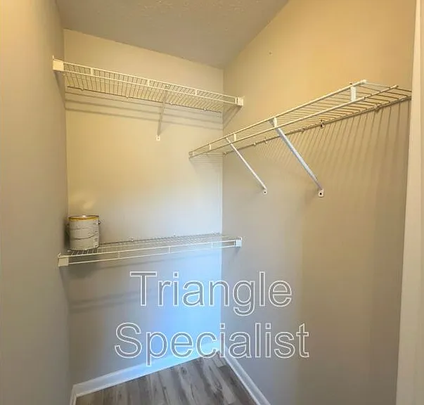 1251 University Ct #203 — Photo 11