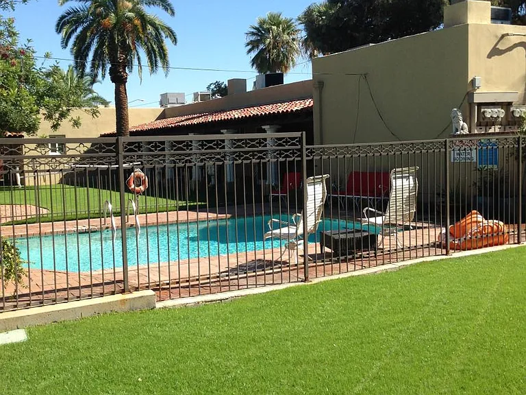 720 W McDowell Rd #4 — Photo 14