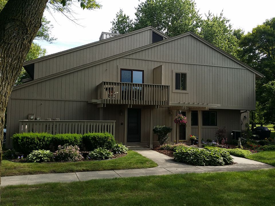 1st image of 6236 Fairway Pines Ct 2