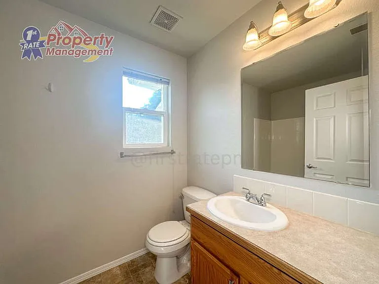 3343 W Murano Ct #202 — Photo 14