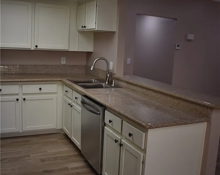 717 Nectarine Ct #0 — Photo 20