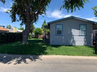 8223 Aztec Ln, Sacramento, CA