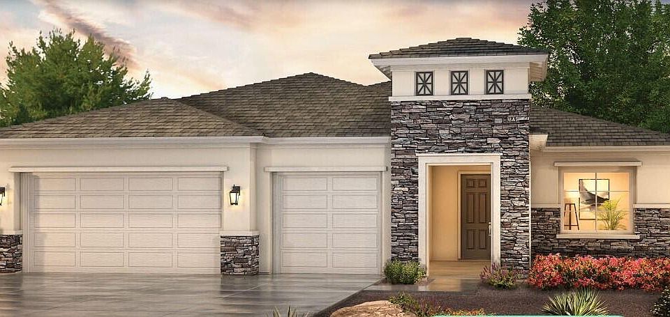 1st image of 5628 N Luna Drive