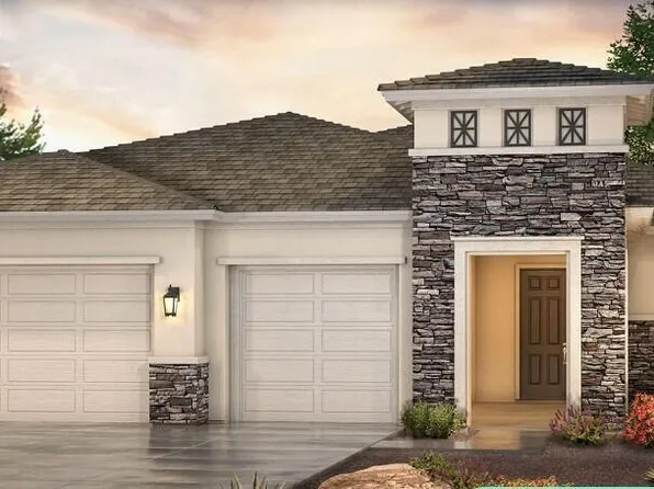 5628 N Luna Drive, Eloy, AZ 85131