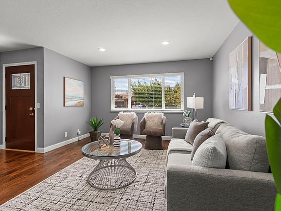 5th image of 4868 Tonino Dr APT 116