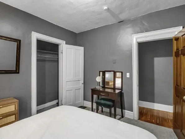 10 Winsor St, Providence, RI 02908