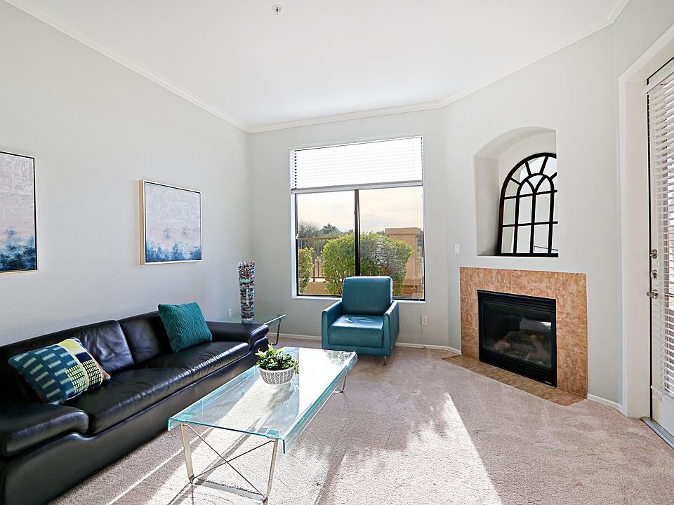 1st image of 11640 N Tatum Blvd Unit 1084