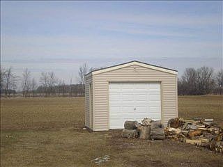 4th image of 15682 Township Road 37