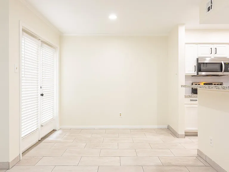 14600 Fonmeadow Dr #1105 — Photo 9