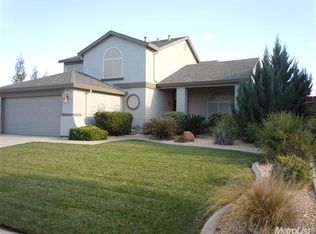 150 Johnson St, Wheatland, CA