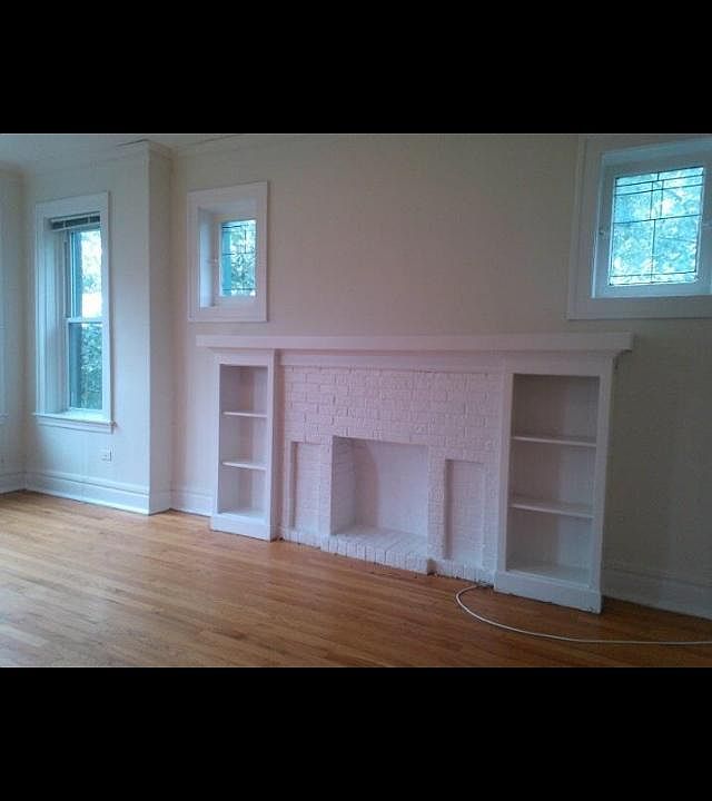 1st image of 1742 W Touhy Ave APT 3S
