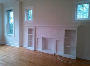 1742 W Touhy Ave APT 3S, Chicago, IL 60626