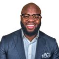 Deonte LaBorde