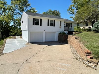 319 Fairview Dr, Glenwood, IA, 51534