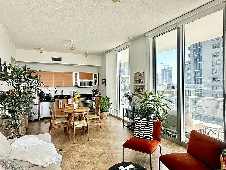 3470 E Coast Ave #H1805 — Photo 3