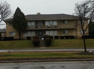 4140 N 92nd St, Milwaukee, WI 53222