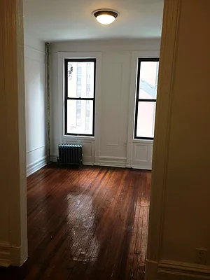 Rented by Bradford N. Swett Management, LLC | media 15