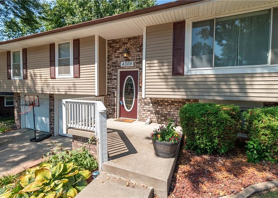 1st image of 4309 S Stonecrest Cir