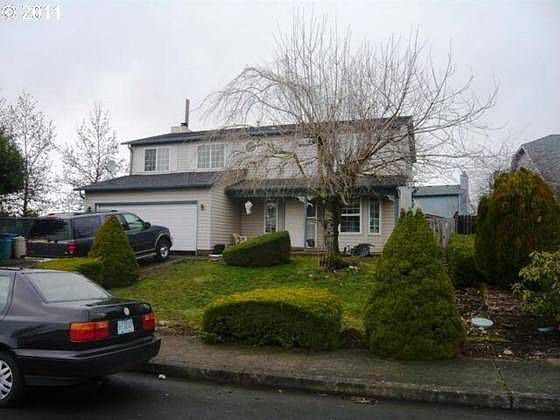 1st image of 13508 NE 81st St